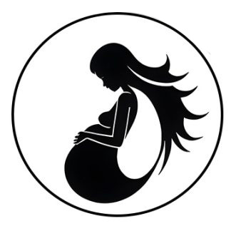 Pregnancy printables