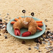 Little Lunches FB