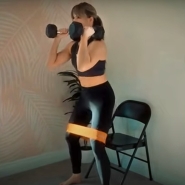 Body Exercises